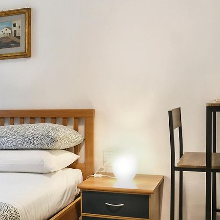 Wine Apartments Florence Montepulciano Экстерьер фото