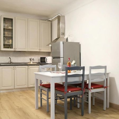 Wine Apartments Florence Montepulciano Экстерьер фото