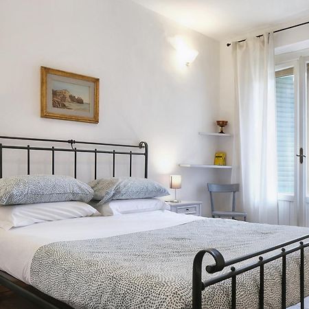 Wine Apartments Florence Montepulciano Экстерьер фото