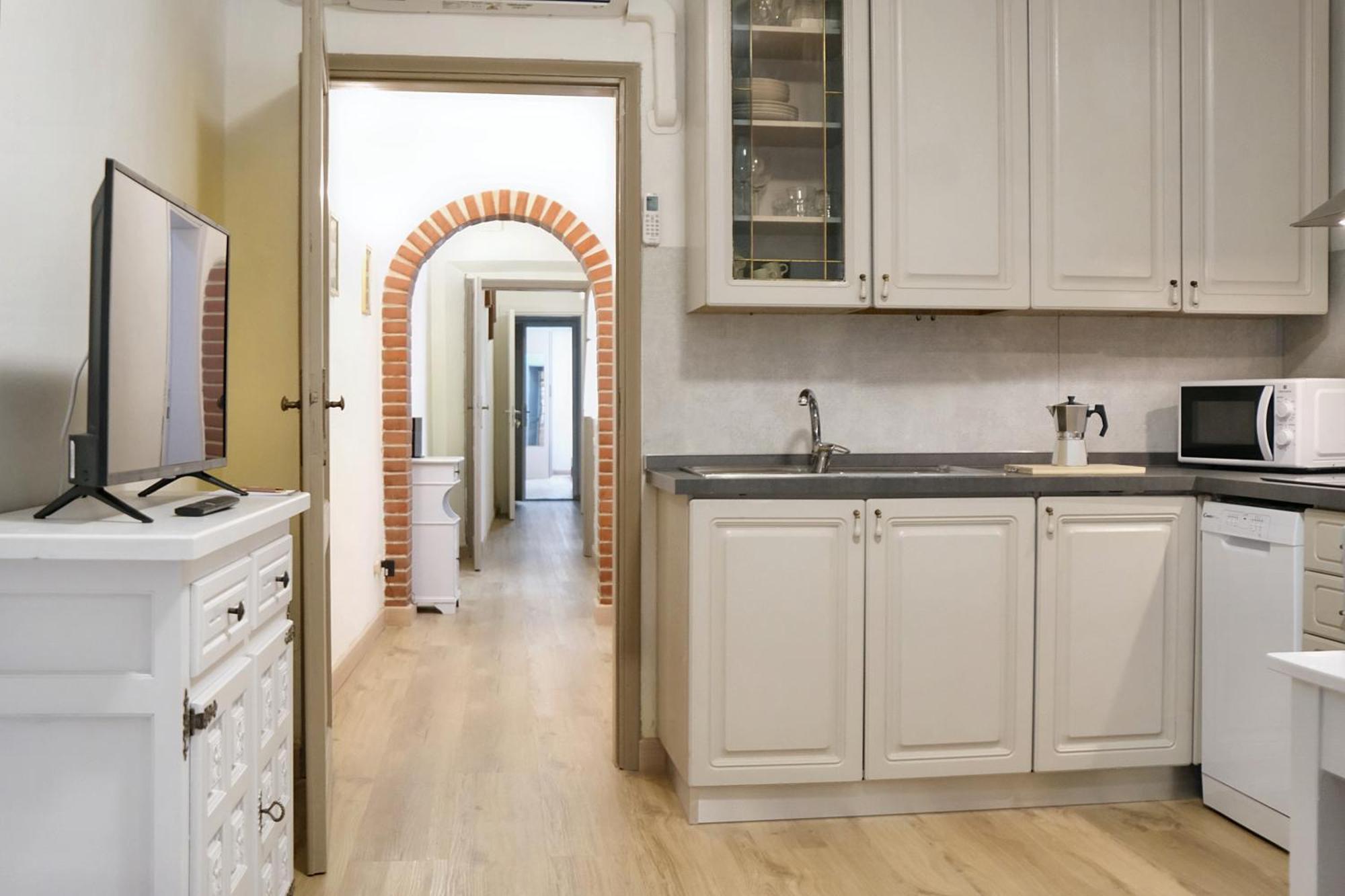 Wine Apartments Florence Montepulciano Экстерьер фото