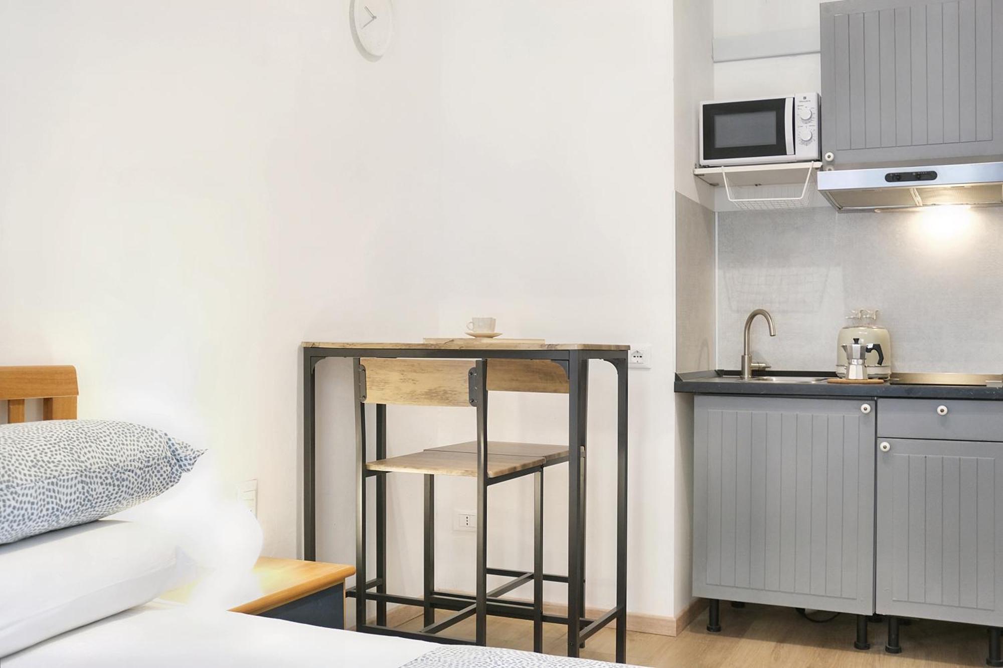Wine Apartments Florence Montepulciano Экстерьер фото