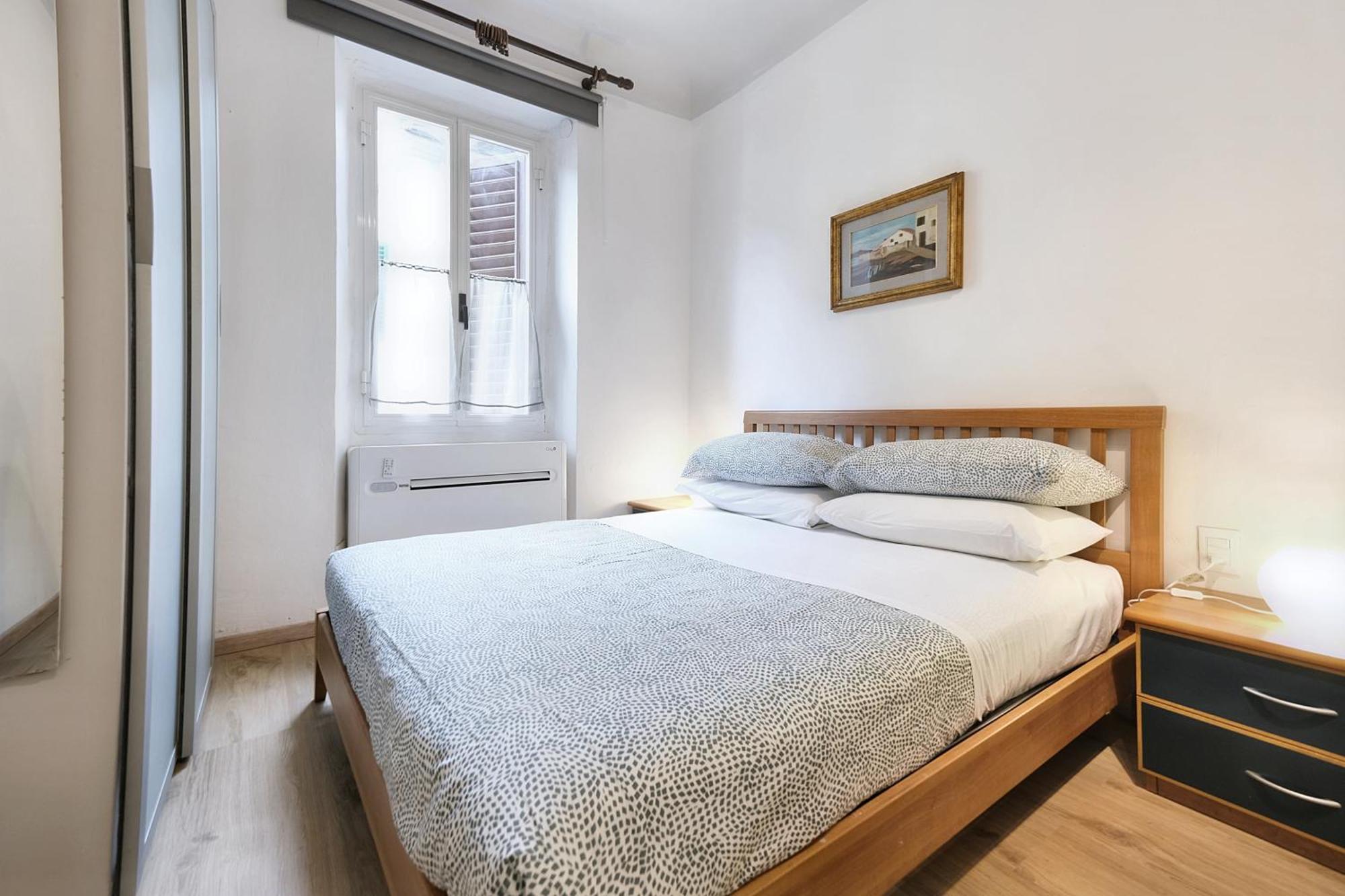 Wine Apartments Florence Montepulciano Экстерьер фото