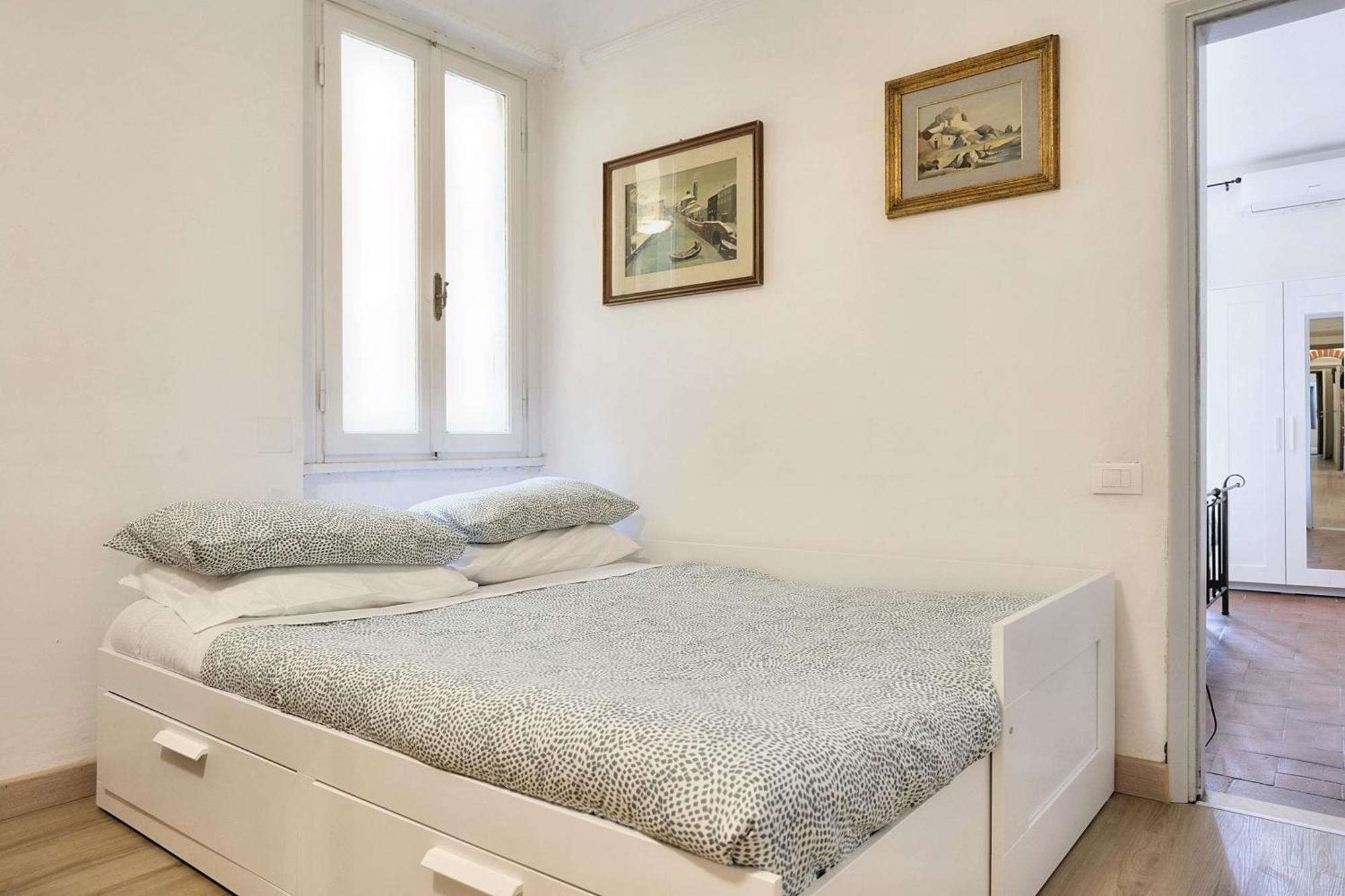 Wine Apartments Florence Montepulciano Экстерьер фото