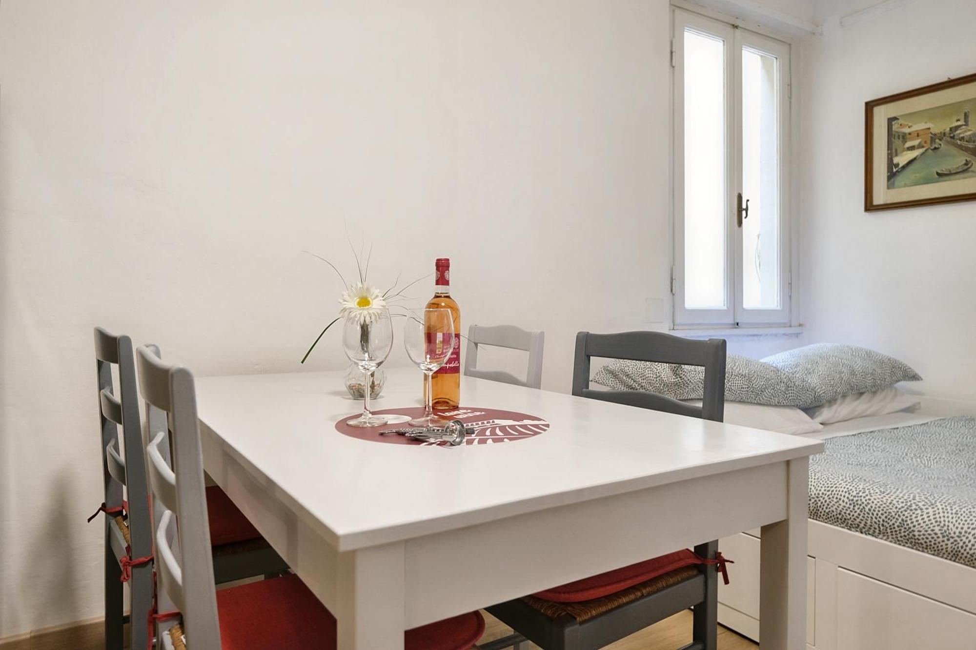 Wine Apartments Florence Montepulciano Экстерьер фото