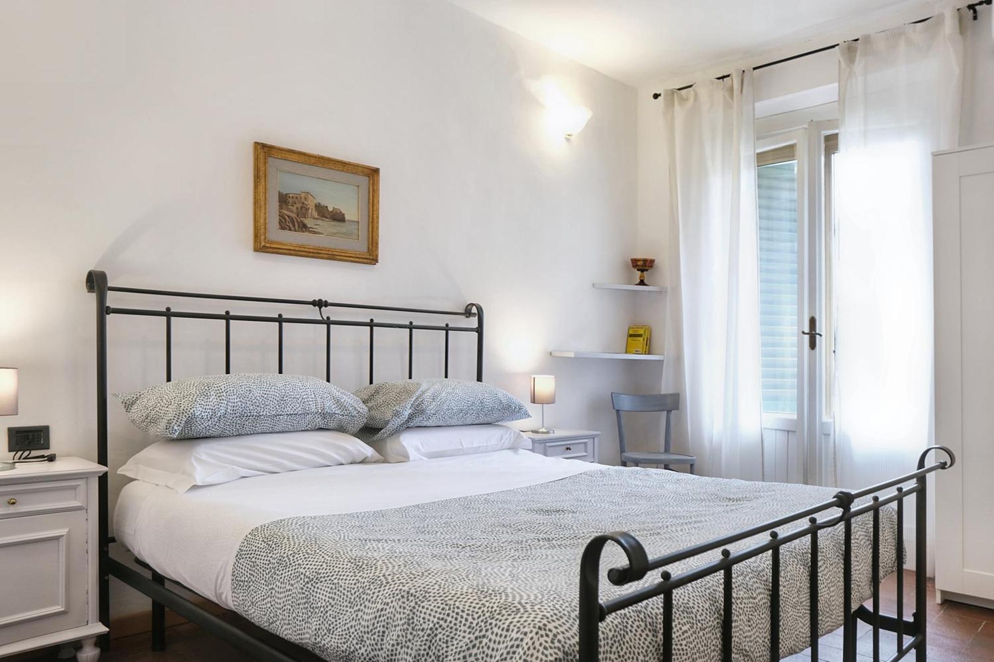 Wine Apartments Florence Montepulciano Экстерьер фото