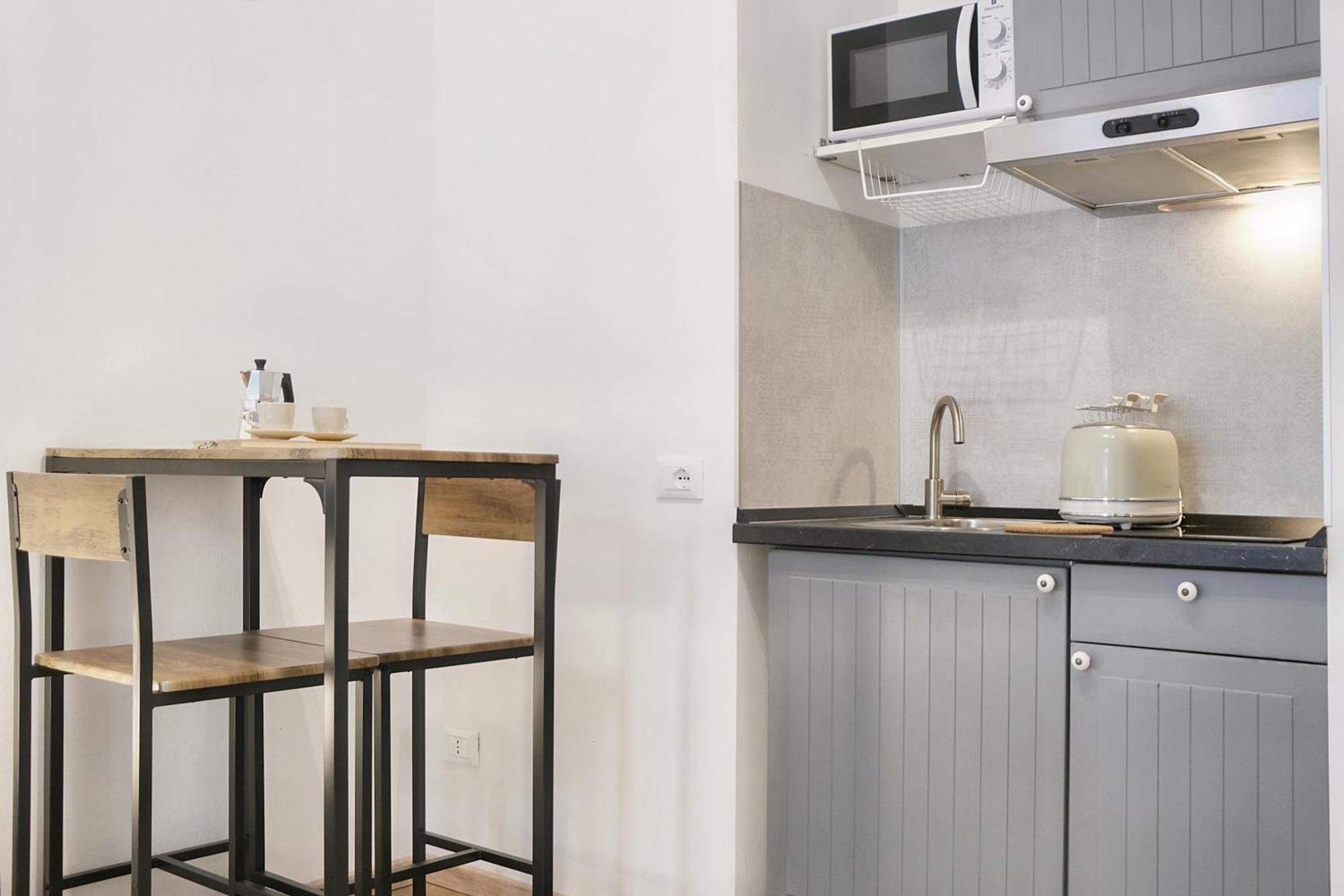 Wine Apartments Florence Montepulciano Экстерьер фото