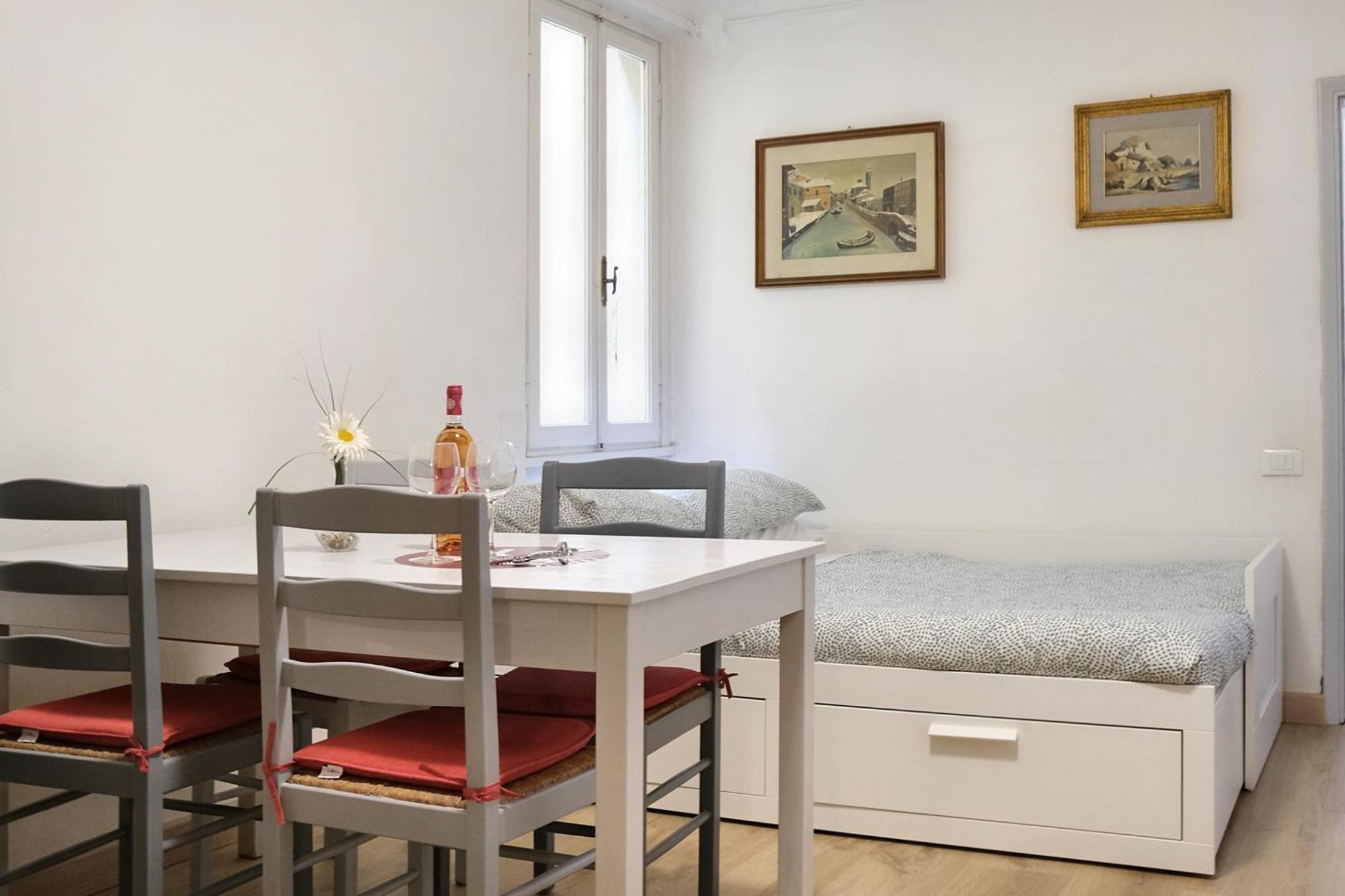 Wine Apartments Florence Montepulciano Экстерьер фото