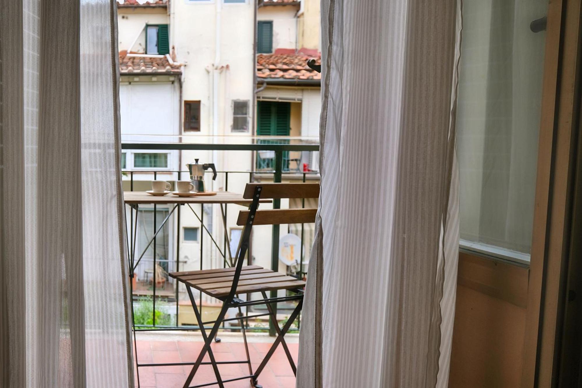 Wine Apartments Florence Montepulciano Экстерьер фото