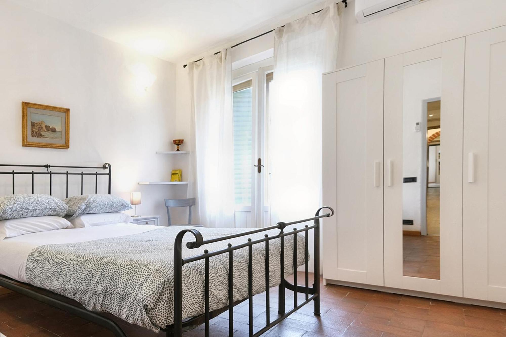 Wine Apartments Florence Montepulciano Экстерьер фото