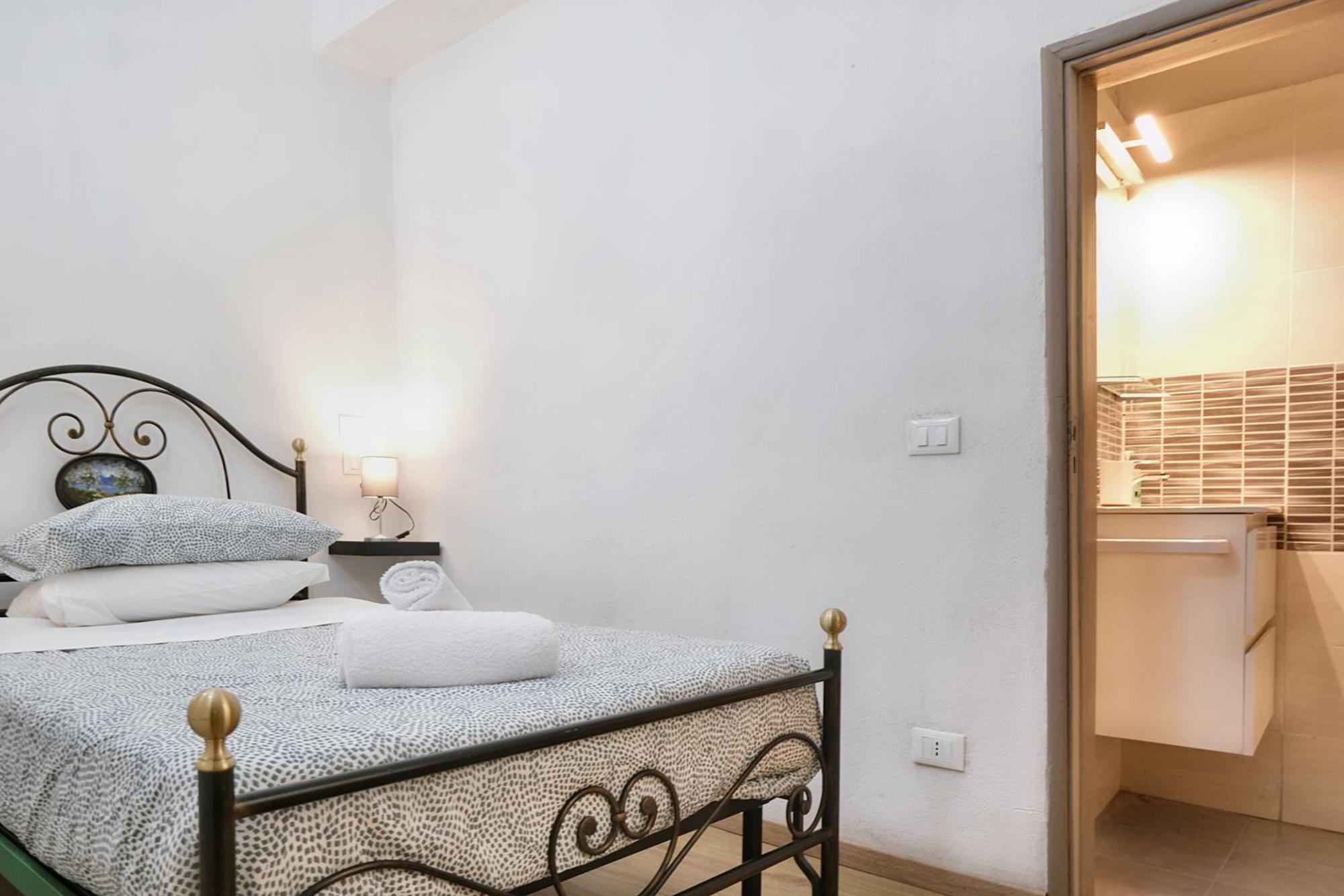 Wine Apartments Florence Montepulciano Экстерьер фото